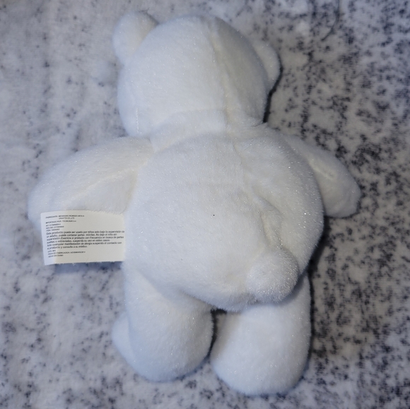 Winny Polar Bear - Picture 4 of 6